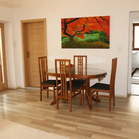 Apartmaji Pippi Bovec Exterior photo