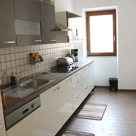Apartmaji Pippi Bovec Exterior photo